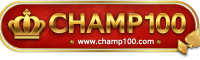 champ100-logo